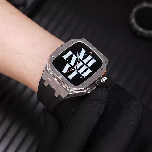 アップルウォッチバンド Apple