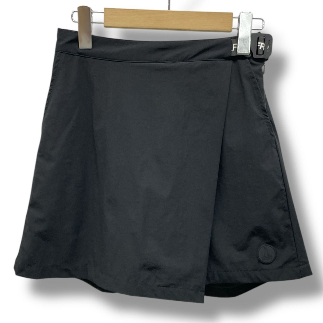 FR2ゴルフ レディース スカート FR2 golf キュロット スカート FR2の