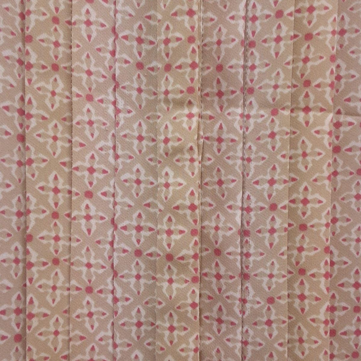 Scapa(スキャパ) 長袖シャツブラウス サイズ38 L レディース美品