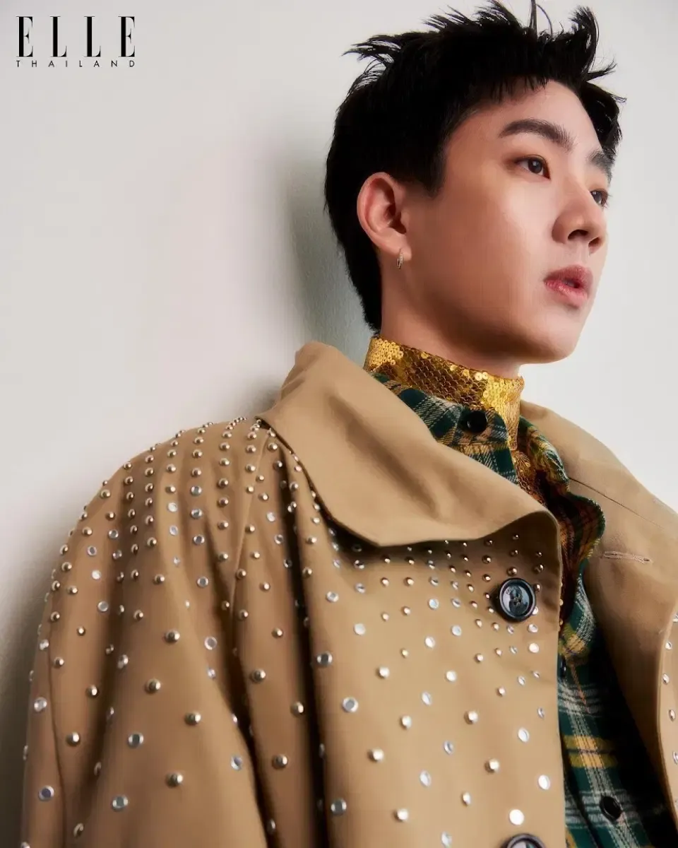 2025年最新】パクボゴム人形の人気アイテム - メルカリ