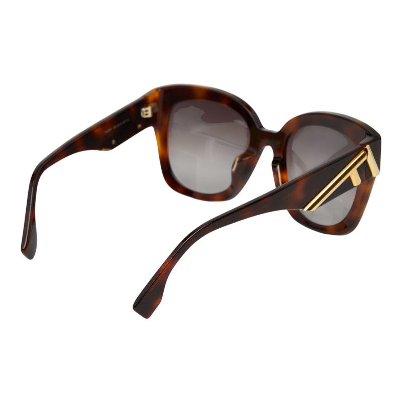 ハバナアセテート FE40098F