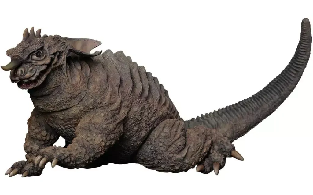 2025年最新】イノウエアーツの人気アイテム - メルカリ