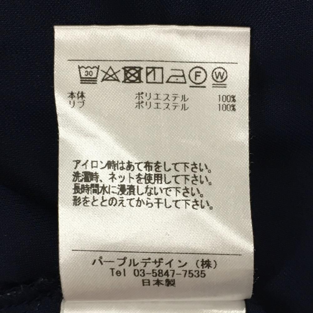 ゴルフウェア