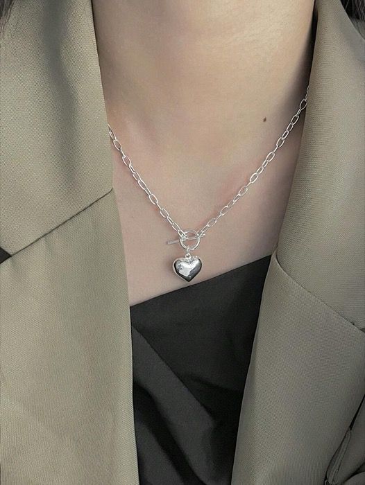 ネックレス ペンダント