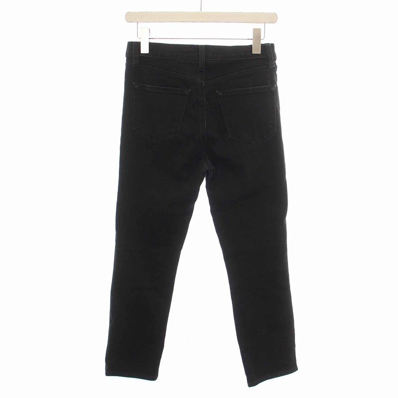 セオリーリュクス theory luxe J BRAND JB STANDARD RUBY CIGARET 