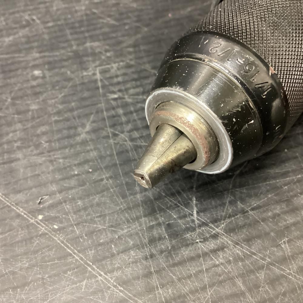 本体のみ