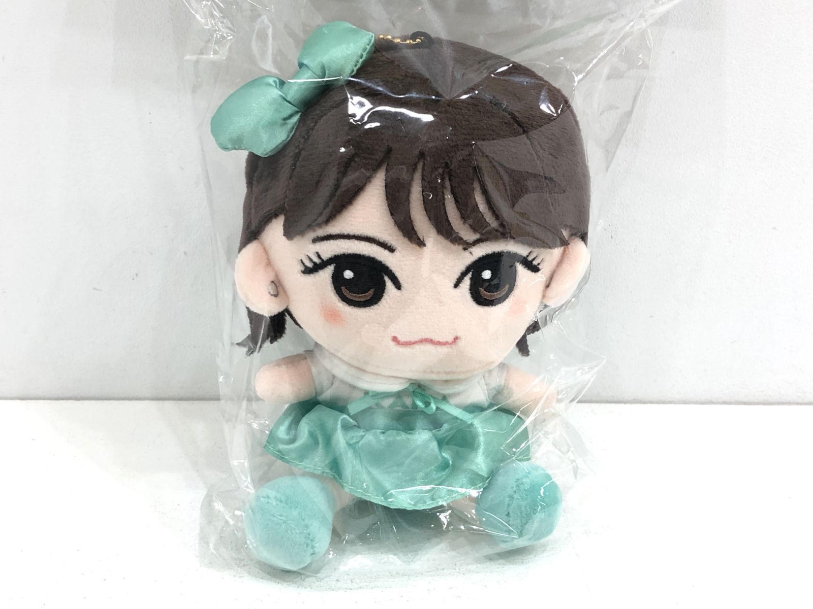 MewSuppasit まとめ売り タイ人気俳優 Mew Suppasit(ミュー・スパシット)の日本限定