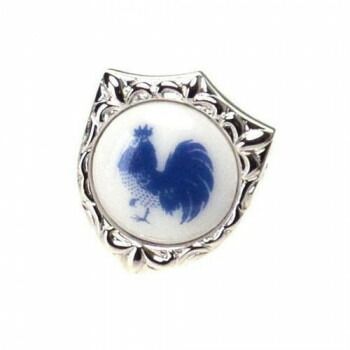 SWANK＆Royal Copenhagen(スワンク＆ロイヤルコペンハーゲン) ロイヤル