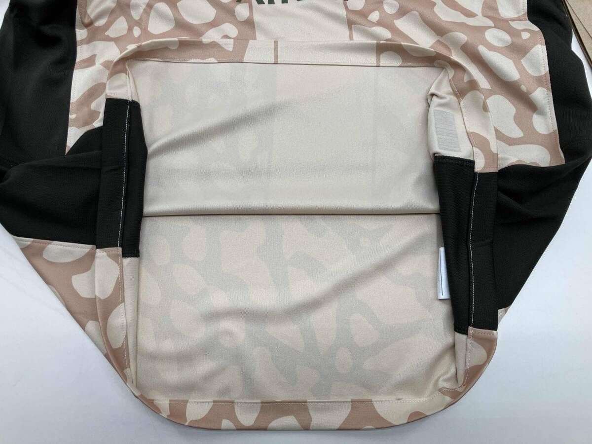 PARIS SANT-GERMAN パリ サンジェルマン 23-23 4th ユニフォーム Lサイズ LLC-HASEGAWATOSO_COM