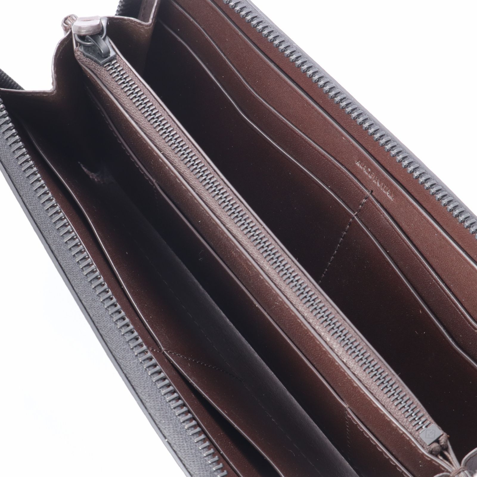 アウトレット品】擦れ傷複数有の為処分特価43％OFF！！dunhill