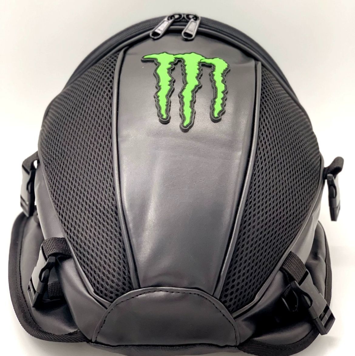 ☆新品☆ MotoGP DUCATI レーシング リュック バッグ 似つかわしく 