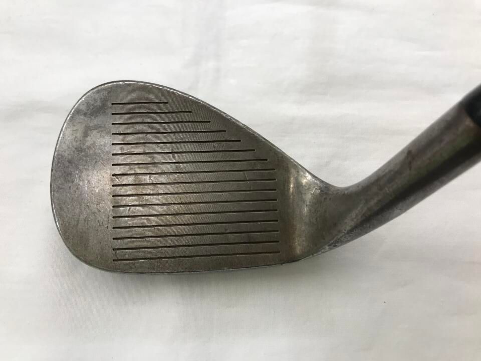 即納】ARTISAN WEDGE | 58 | S200 | ダイナミックゴールド HT