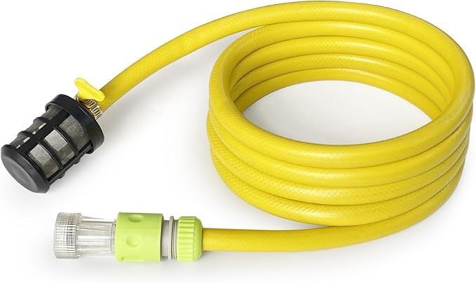 MTMfoam PF22.2 Foamcannon 洗車 フォームガン フォームガン試してみた