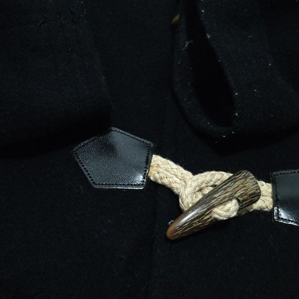 PaulSmith ポールスミス