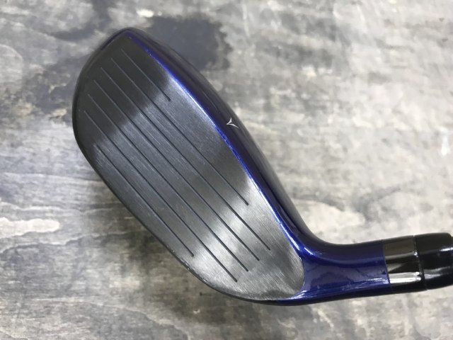 レディースユーティリティ