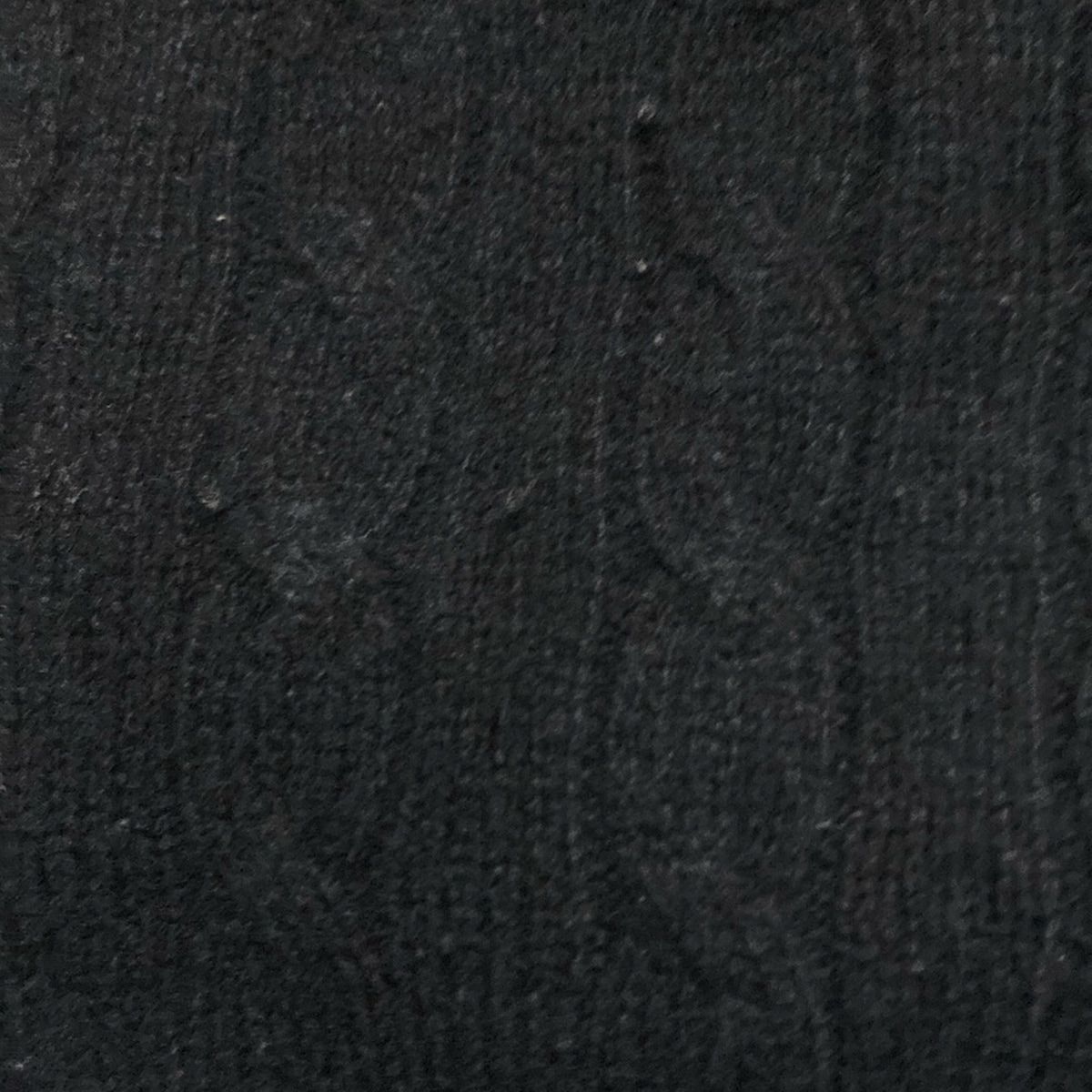 長袖セーター サイズXXS