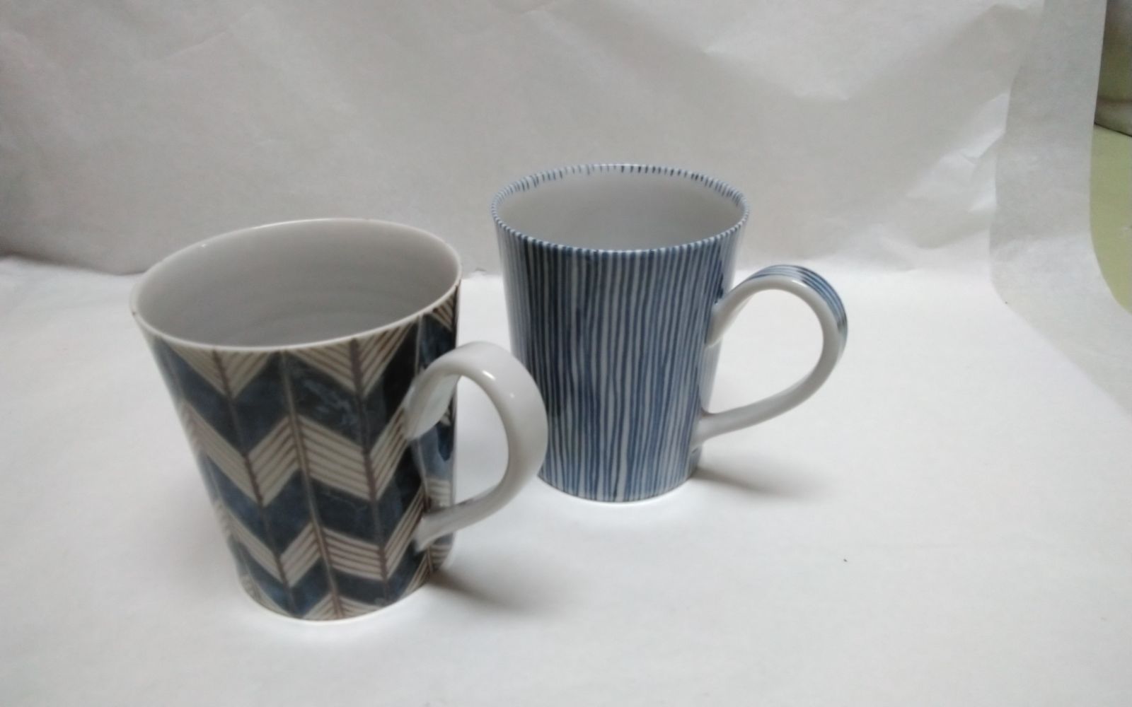 M○年始Sale東名 希少良品☞秋山木工☜職人堅木 卸売 傘立て マルチラック