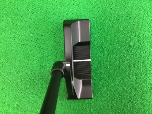 TOUR 2.0 33インチ パター PT スチール フレックスその他 メンズ 男性用 右利き 右用 Bランク ゴルフクラブ