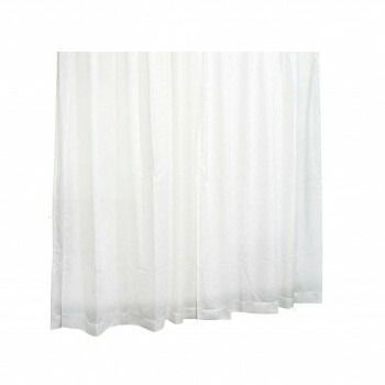 100%新品，定番人気 カーテン ダンネツリーフ 2P 100X176 725932000176000 カフェカーテン