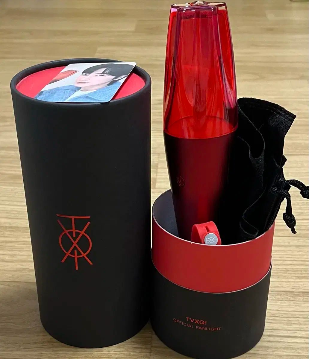 激レア☆東方神起☆非売品＊韓国SMART＊特大 店舗宣伝タペストリー