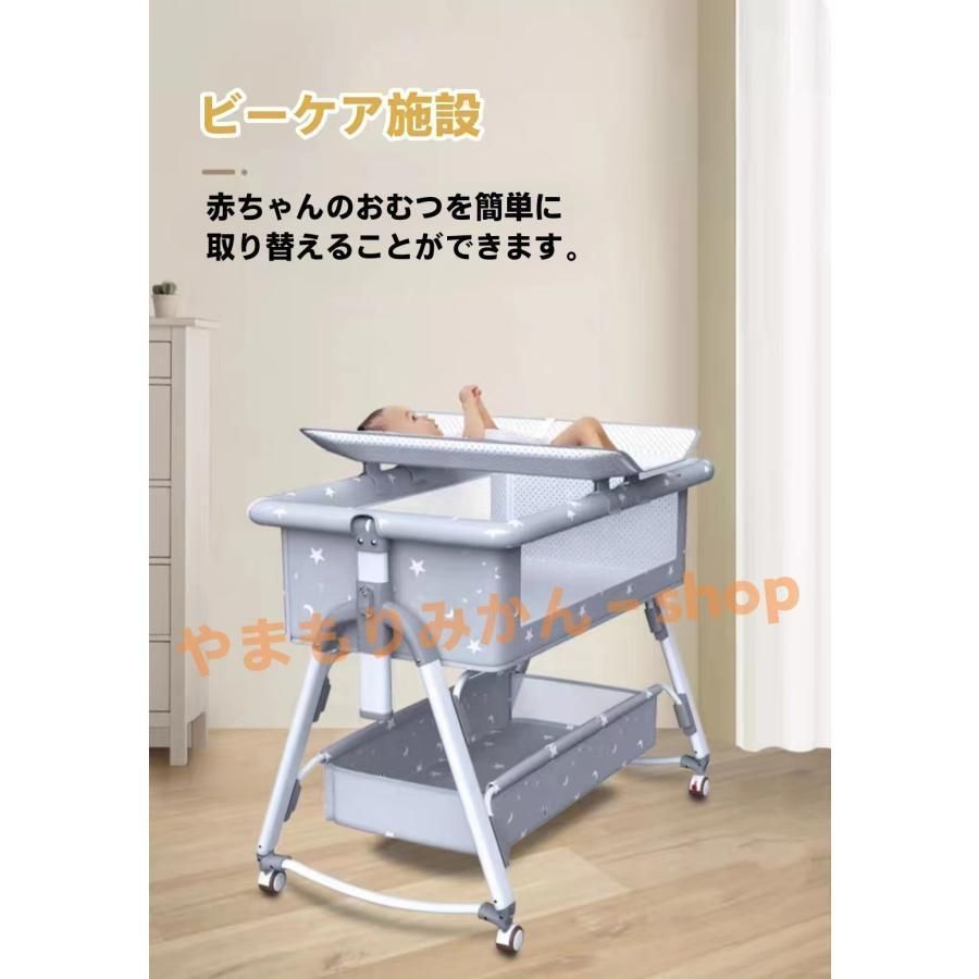 大好評
