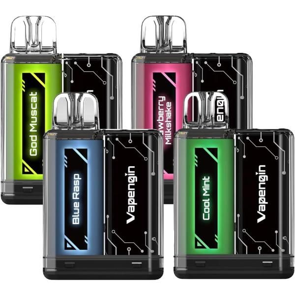 ポケモンウォーカー 赤カバー 値下げ中 ポケウォーカー シリコンカバー