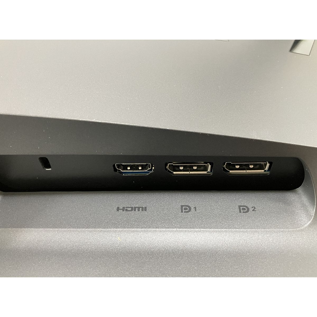 DELL alienware AW2724HF 中古 DELL alienware AW2724HF 27インチ ゲーミングモニター モニター