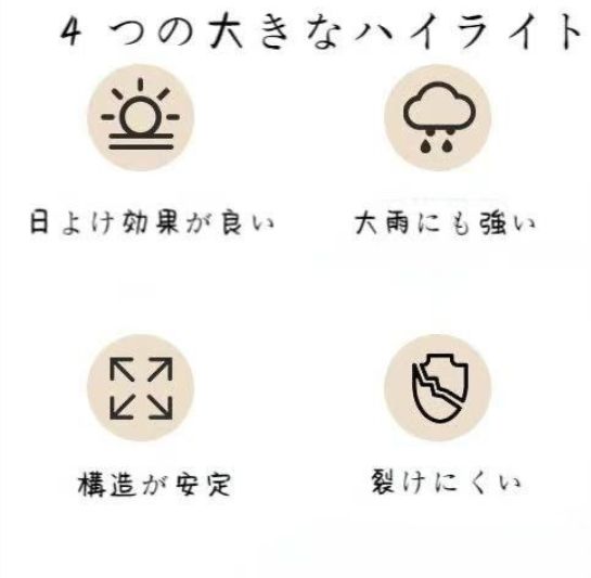 標準センターコンソール船Tトップ