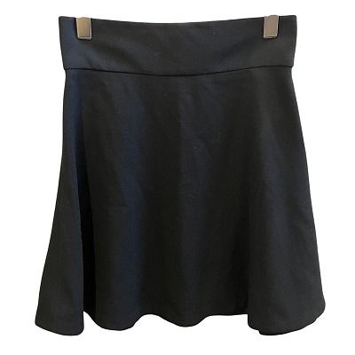 VALENTINO☆プリーツスカート