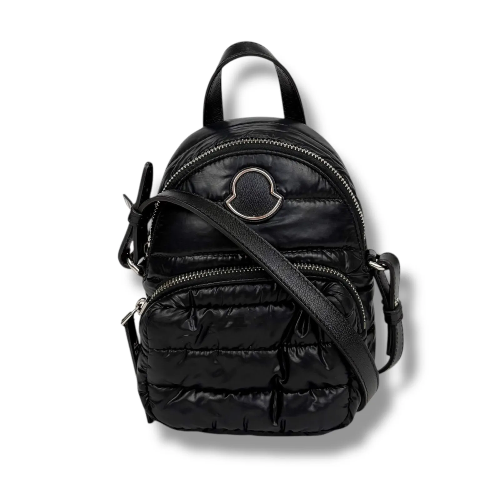 2026年最新】モンクレール ポシェットの人気アイテム - メルカリ