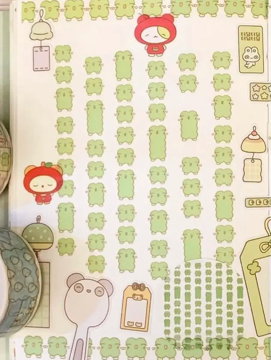 東京出版 大学への数学 2018年4月号〜2019年3月号/臨時増刊 計15冊 福田邦彦/塩繁学/石井俊全/他多数 087L1D 東京出版 大学への数学 2018年4月号〜2019年3月