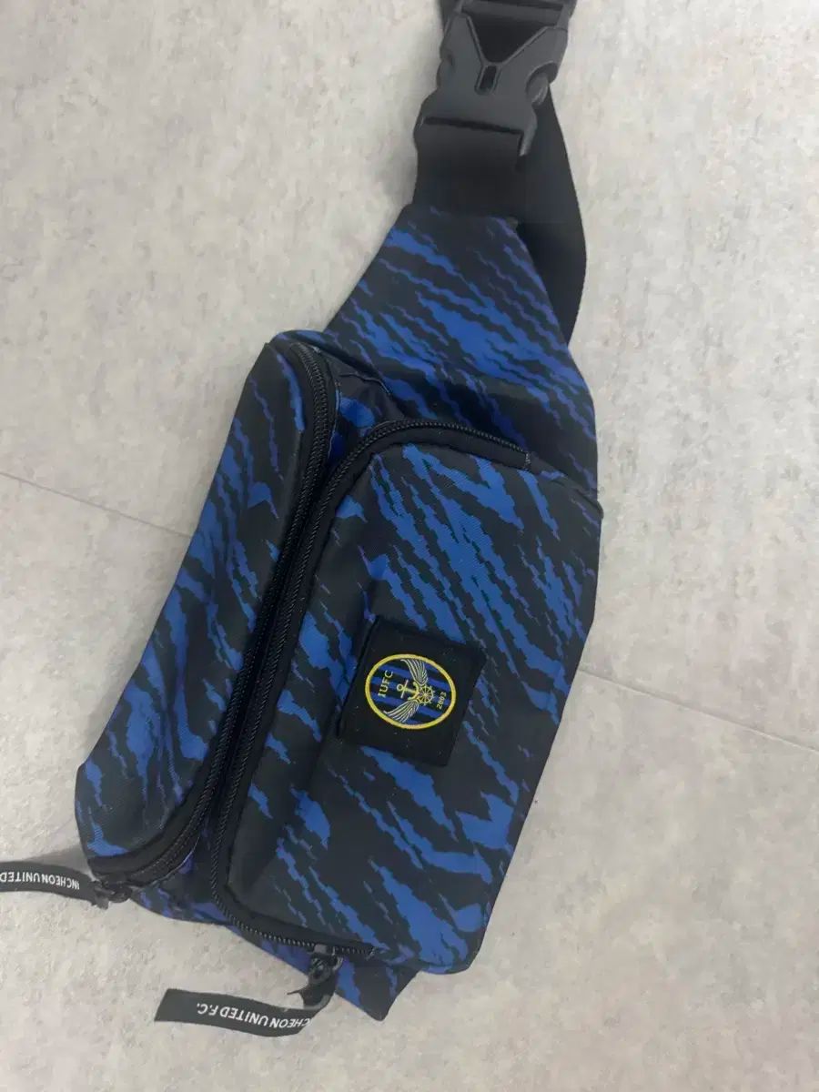 中村俊輔サインボール☆アディダスFIFAワールドカップ公式サッカー