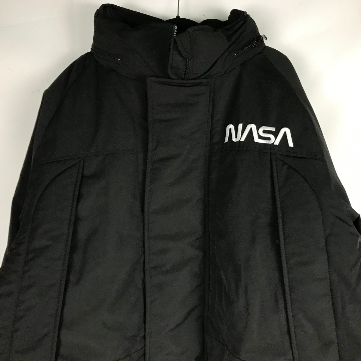 ウマ娘 NASA 宇宙走娘u003cコスモピュエラu003e オリジナルモンスター 