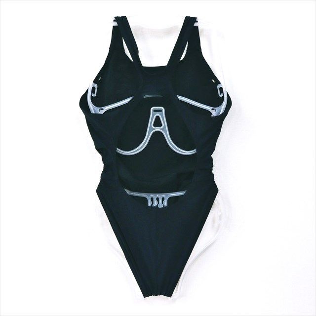 アリーナ 競泳水着 レディース POWERSKIN CARBON AIR2 パワー