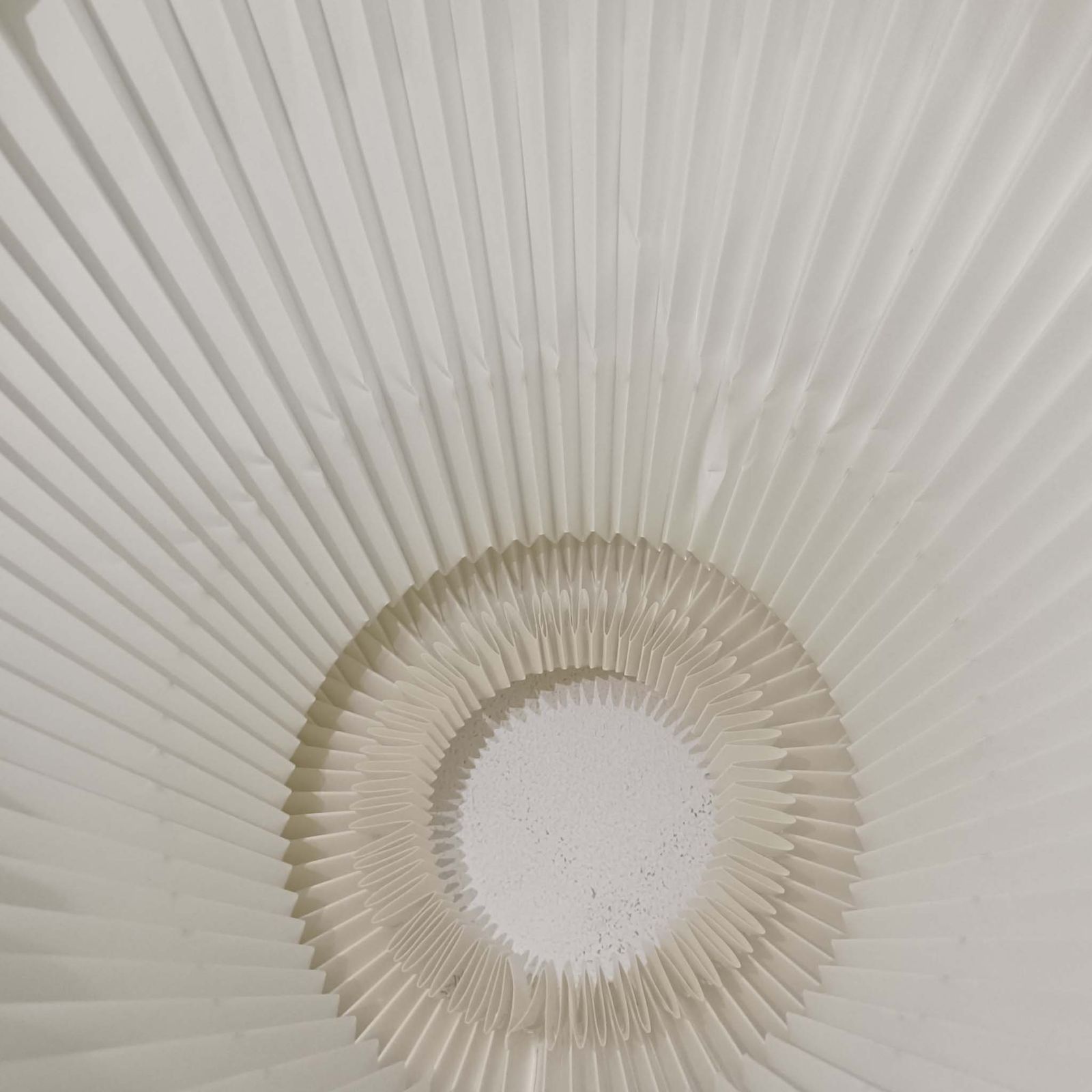 Erik Hansen ブラケットランプ 大型 オーク Le Klint エリック ハンセン レ クリント デンマーク製 DK14345 TOUSALAFERME_COM