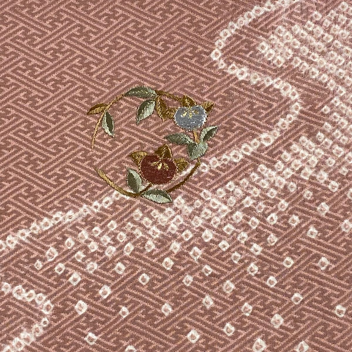 花丸文