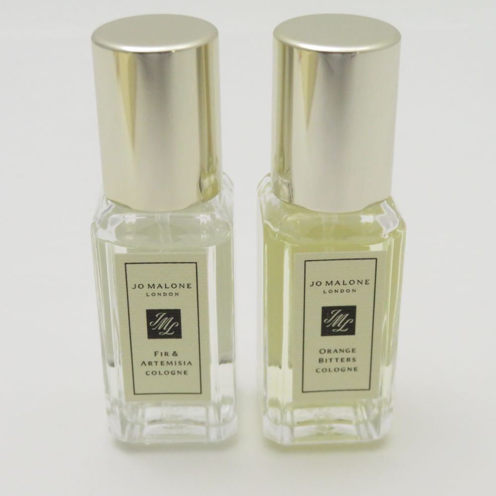 ジョーマローン　オレンジビター　ファーアルテミシア Jo Malone London(ジョー マローン ロンドン) / オレンジ ビター
