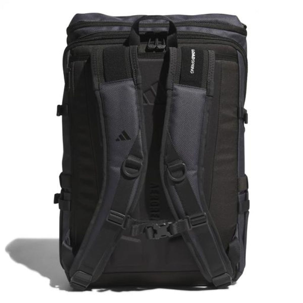 35.75L JH3742