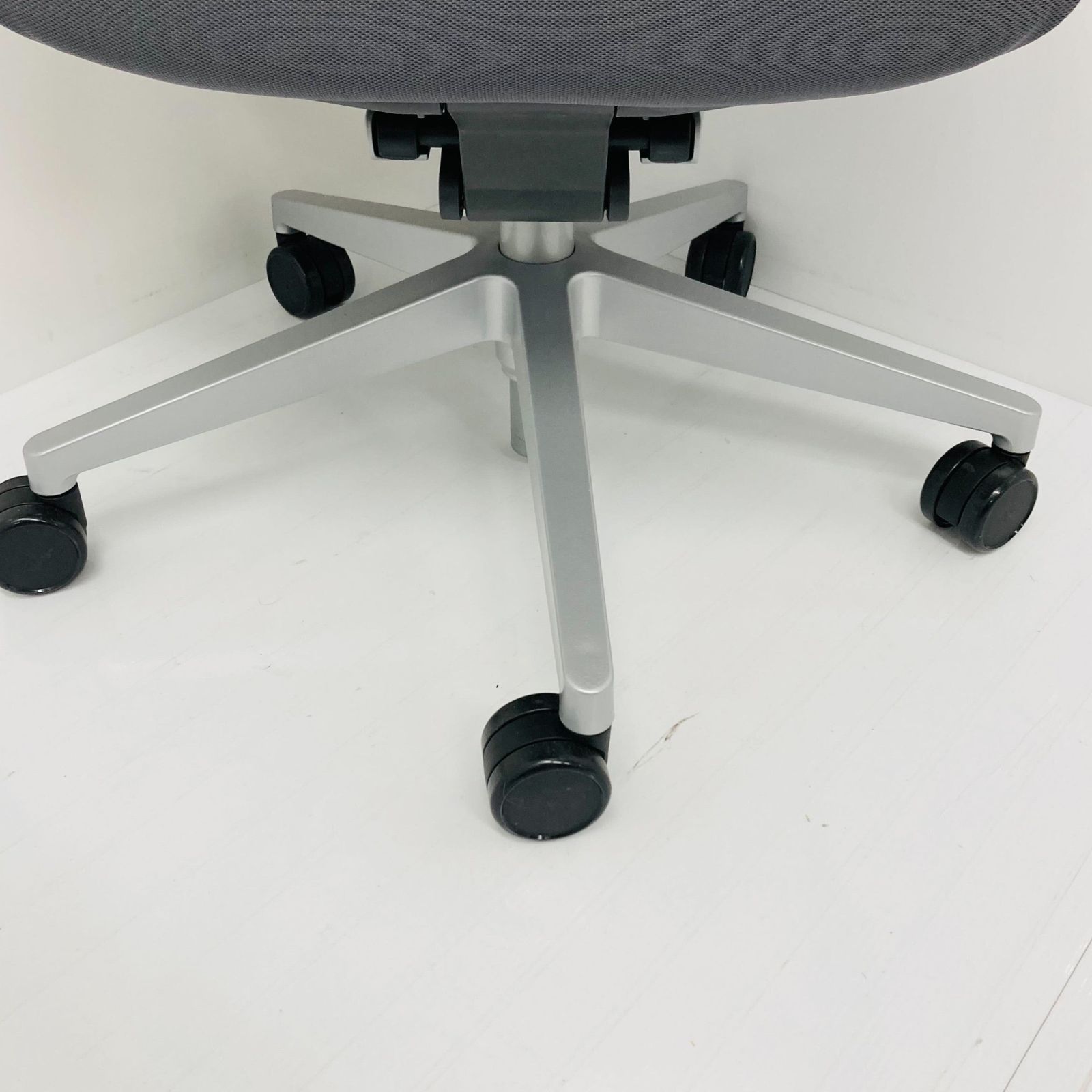 S GESTURE ジェスチャー K-442A30LL-LS-5S25-5S25 MARWIL-DEMENAGEMENTS_CH