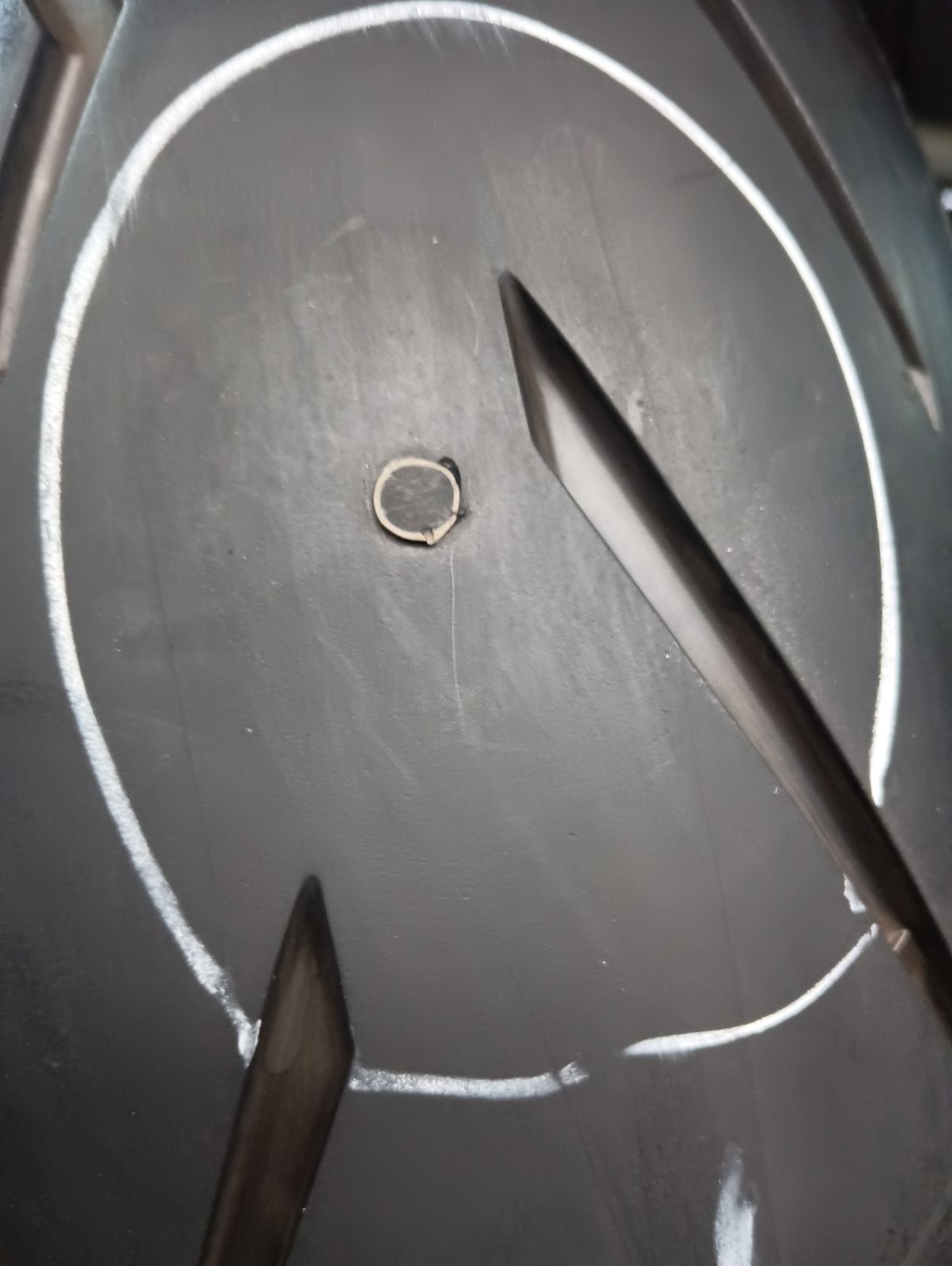 参考価格 ピレリ ロッソコルサⅡ 200 55ZR17 996