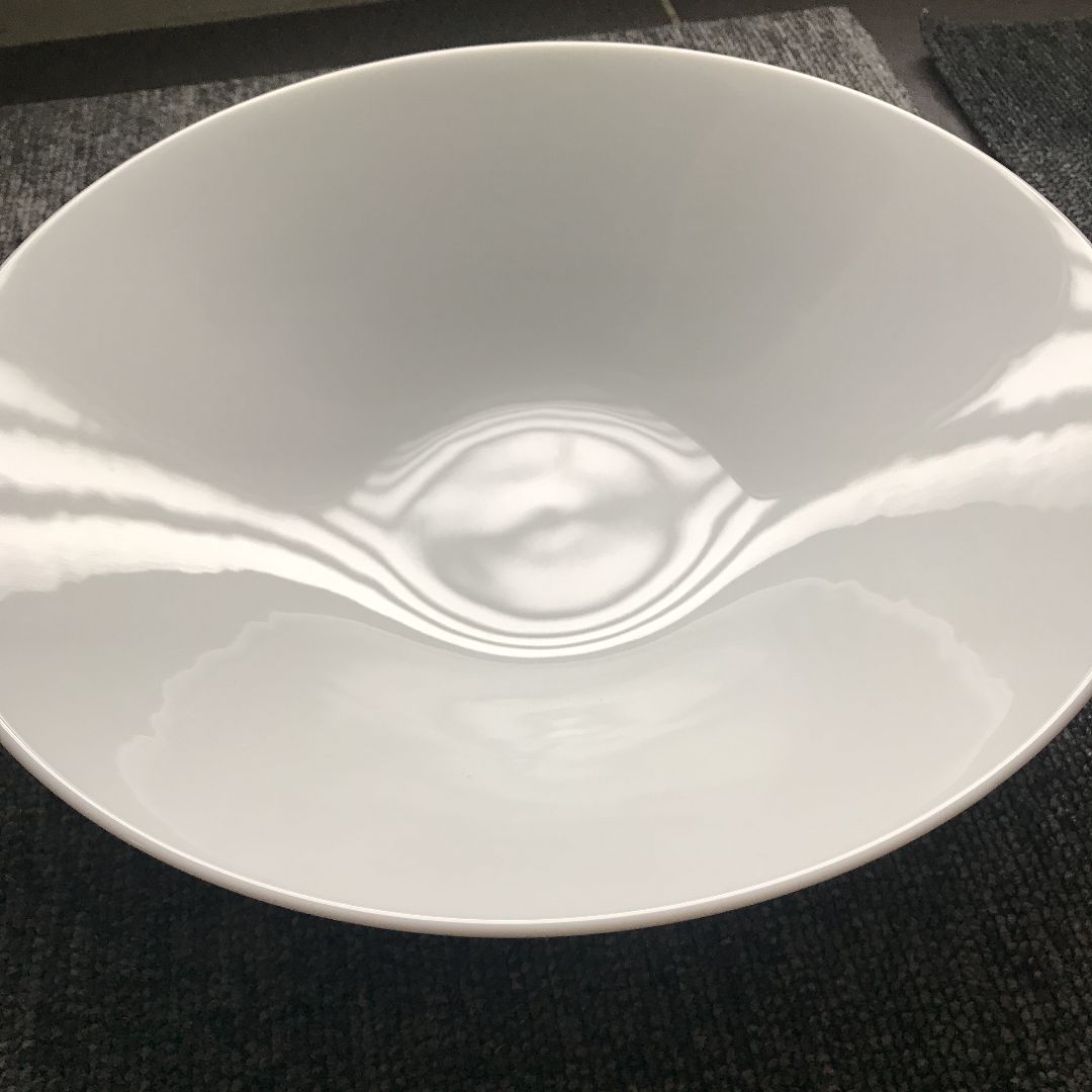 Noritake(ノリタケ) N4 27.5cmレギュラーボール - メルカリ