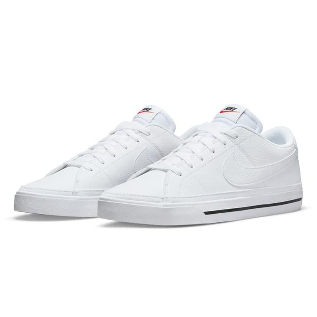 遠藤照明 LEDペンダントライト1点 XRP6060C【M-2409TL6】 節約 遠藤