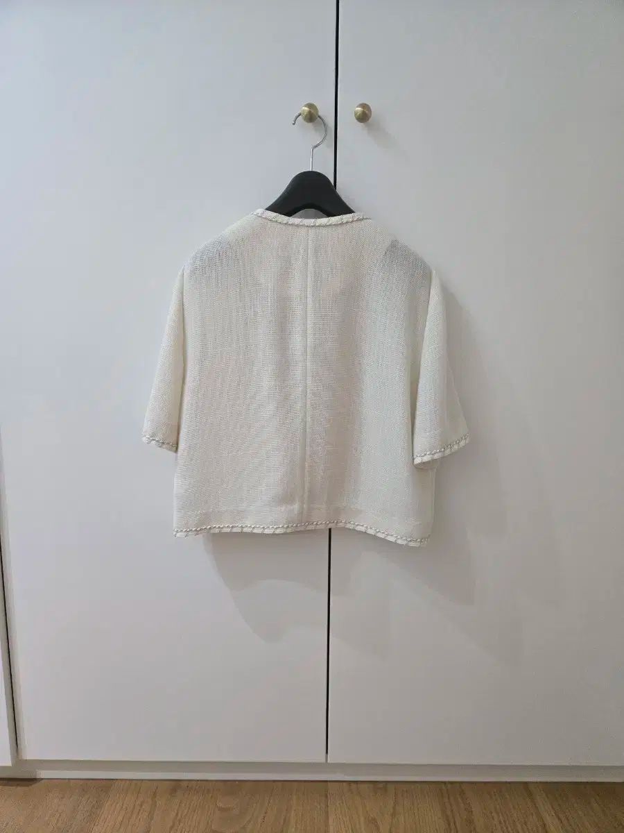 BCBG ビーシービージー