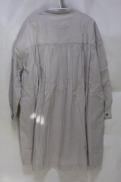 Yarmoヤーモ 新品レディースワンピースR英国製 MADE IN ENGLAND2 Yarmoヤーモ 新品レディースワンピースR英国製 MADE IN ENGLAND2