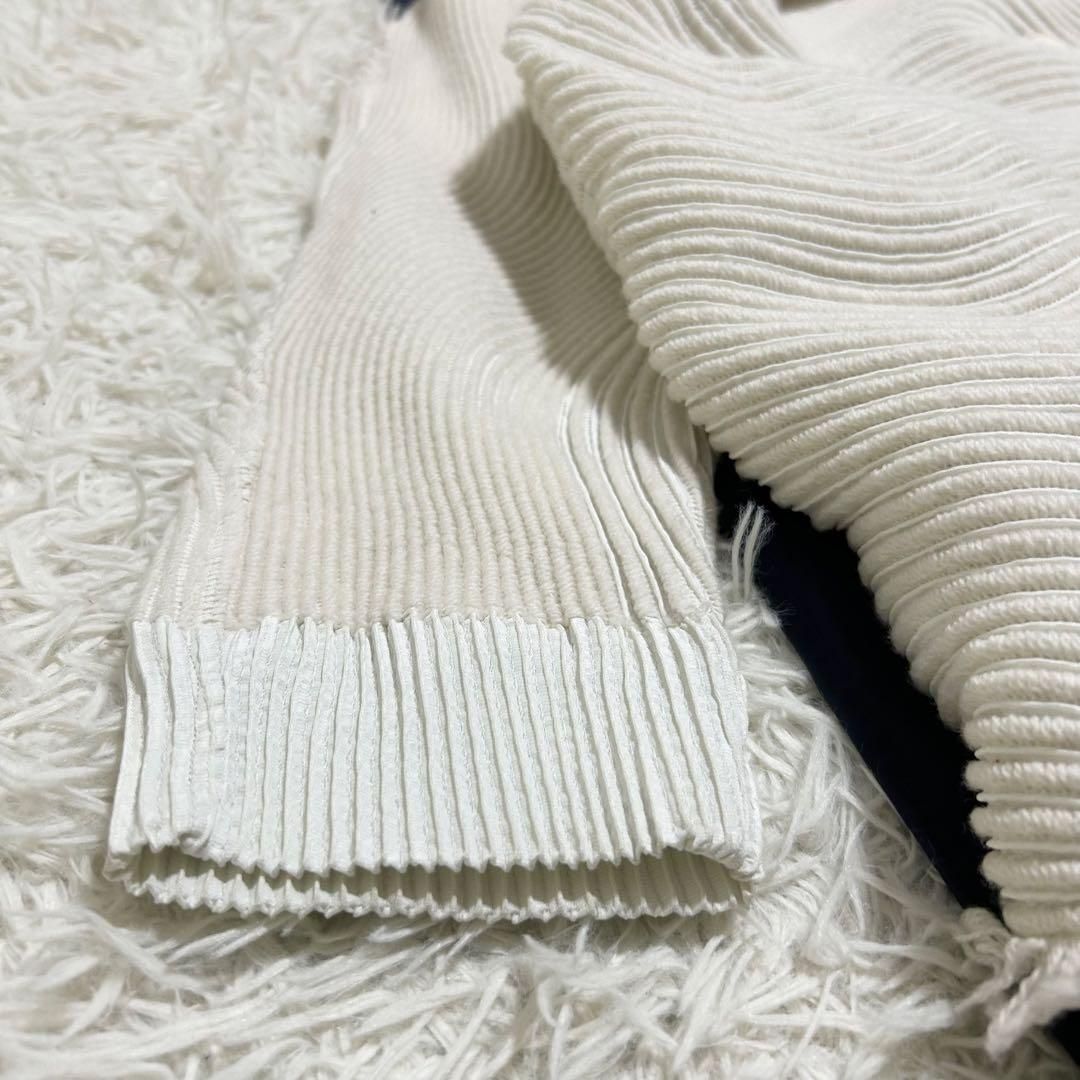 スチーム コート