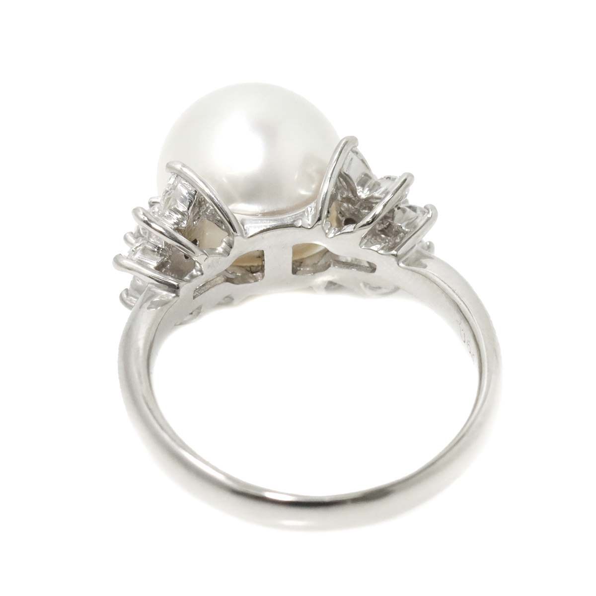 Sea pearl