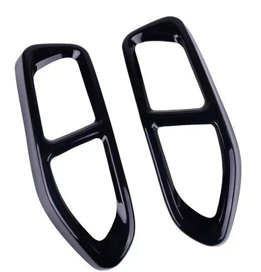 2016-2018 Ｍスポーツ