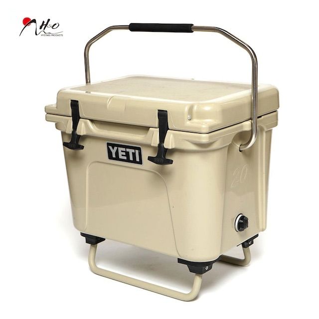 絵本 30冊 まとめ売りMK11290むぎむぎ 絵本49冊まとめ売り MK11290むぎむぎ