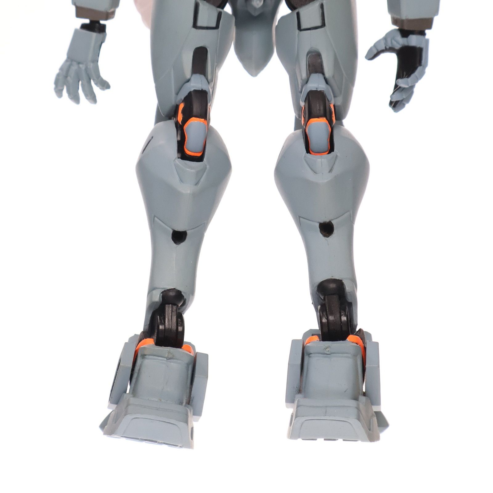 VOLKS - A3メカアクションフィギュアシリーズ F-15E ストライク・イーグル マブラヴ オルタネイティヴ 完成品 可動フィギュア ボークスショップ&amp;ホビー天国ウェブ限定 ボークス A3メカアクションフィギュアシリーズ F-15E ストライク