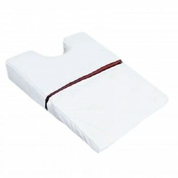 BLEACH 当選品 ご当地缶バッジ 黒崎一護 朽木ルキア 広島 山形 BLEACH 当選品 ご当地缶バッジ 黒崎一護 朽木ルキア 広島 山形